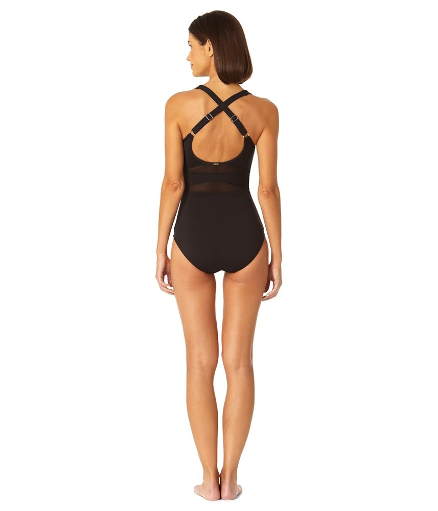 idem イデム　british classic onepiece idem（イデム）の「idem classic onepiece/クラシックワンピース